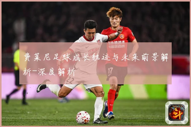 费莱尼足球成长轨迹与未来前景解析-深度解析