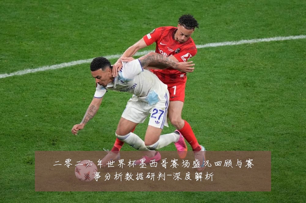 二零二六年世界杯墨西哥赛场盛况回顾与赛事分析数据研判-深度解析