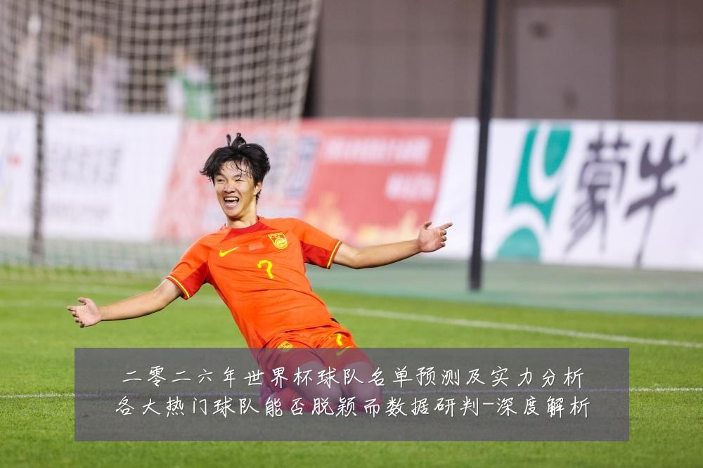 二零二六年世界杯球队名单预测及实力分析各大热门球队能否脱颖而数据研判-深度解析