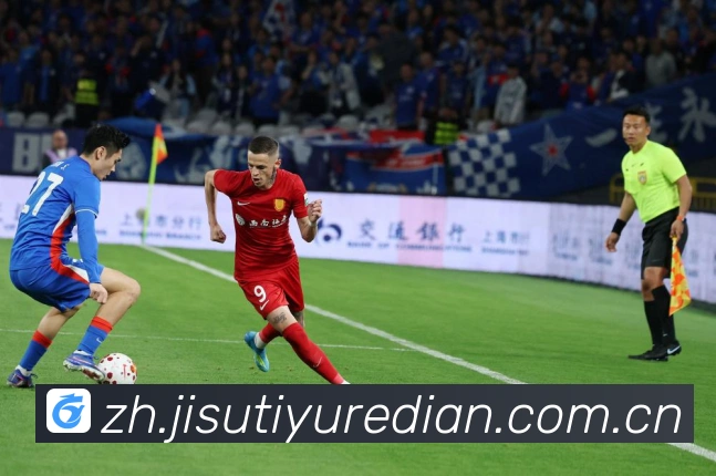 围绕世界杯竞猜活动福利平台打造全新体育娱乐互动体验生态盛宴之数据研判-深度解析 围绕世界杯竞猜活动福利平台打造全新体育娱乐互动体验生态盛宴之数据研判-深度解析